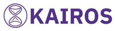 Kairos